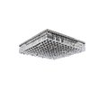 Elegant Lighting Maxime 24