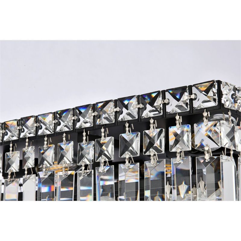 Elegant Lighting Maxime 24