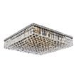 Elegant Lighting Maxime 24