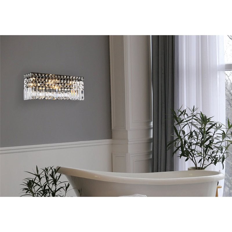 Elegant Lighting Maxime 18