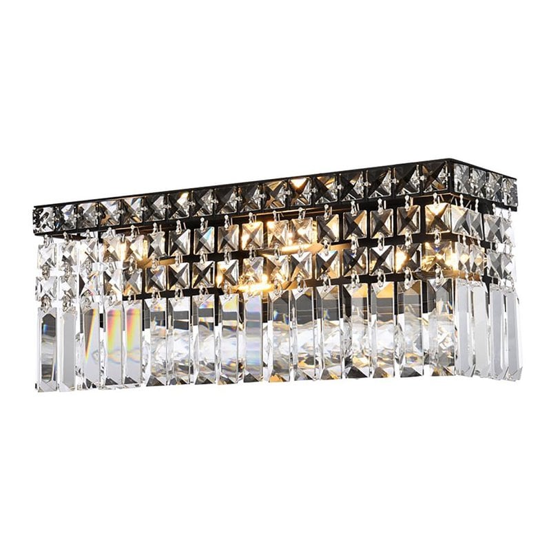 Elegant Lighting Maxime 18