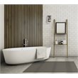 Elegant Lighting Maxime 6