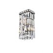Elegant Lighting Maxime 6