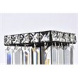 Elegant Lighting Maxime 6
