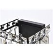 Elegant Lighting Maxime 6