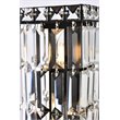 Elegant Lighting Maxime 6