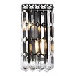 Elegant Lighting Maxime 6