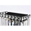 Elegant Lighting Maxime 8