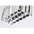 Elegant Lighting Maxime 8