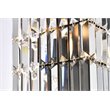 Elegant Lighting Maxime 8