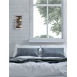 Elegant Lighting Maxime 8