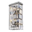 Elegant Lighting Maxime 8