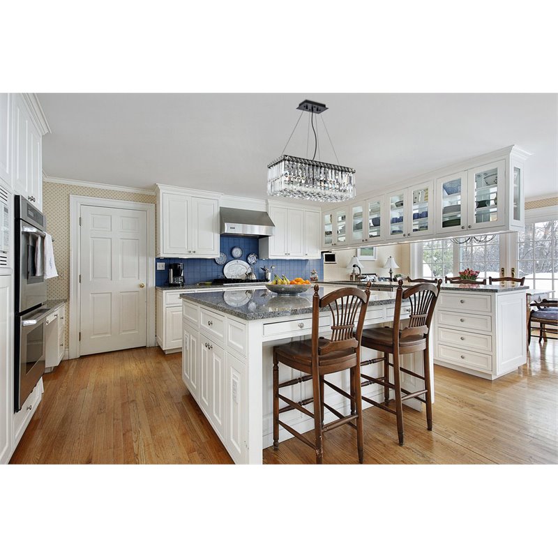 Elegant Lighting Maxime 20