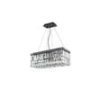 Elegant Lighting Maxime 20