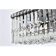 Elegant Lighting Maxime 20