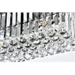 Elegant Lighting Maxime 20