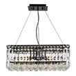 Elegant Lighting Maxime 20