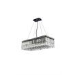 Elegant Lighting Maxime 24