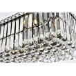 Elegant Lighting Maxime 24
