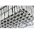 Elegant Lighting Maxime 24