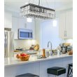 Elegant Lighting Maxime 24