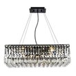 Elegant Lighting Maxime 24
