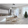 Elegant Lighting Maxime 28