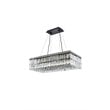 Elegant Lighting Maxime 28