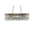 Elegant Lighting Maxime 28