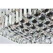 Elegant Lighting Maxime 28