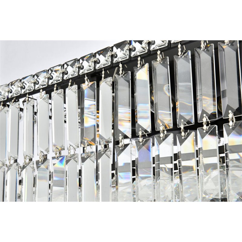 Elegant Lighting Maxime 28