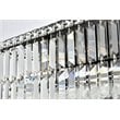 Elegant Lighting Maxime 28
