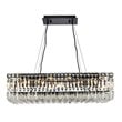 Elegant Lighting Maxime 28