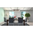Elegant Lighting Maxime 32