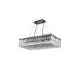 Elegant Lighting Maxime 32
