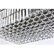 Elegant Lighting Maxime 32