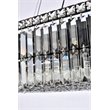 Elegant Lighting Maxime 32