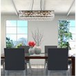 Elegant Lighting Maxime 32