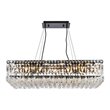 Elegant Lighting Maxime 32