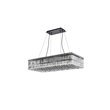Elegant Lighting Maxime 36