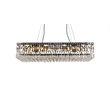 Elegant Lighting Maxime 36