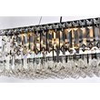 Elegant Lighting Maxime 36