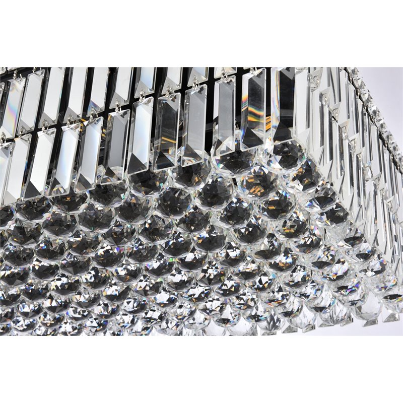 Elegant Lighting Maxime 36