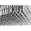 Elegant Lighting Maxime 36