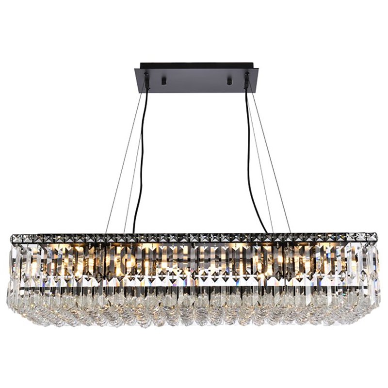 Elegant Lighting Maxime 36