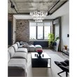 Elegant Lighting Ella 20