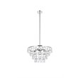 Elegant Lighting Ella 20