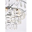 Elegant Lighting Ella 20