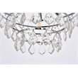 Elegant Lighting Ella 20