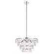 Elegant Lighting Ella 20